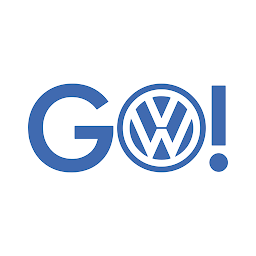 Icon image VW GO!