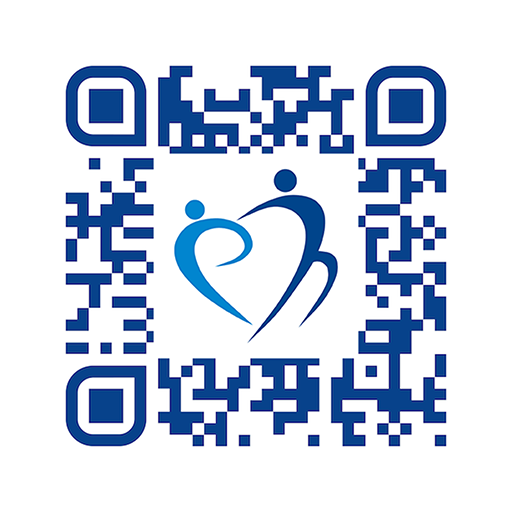 Pure Health Scan It logo
