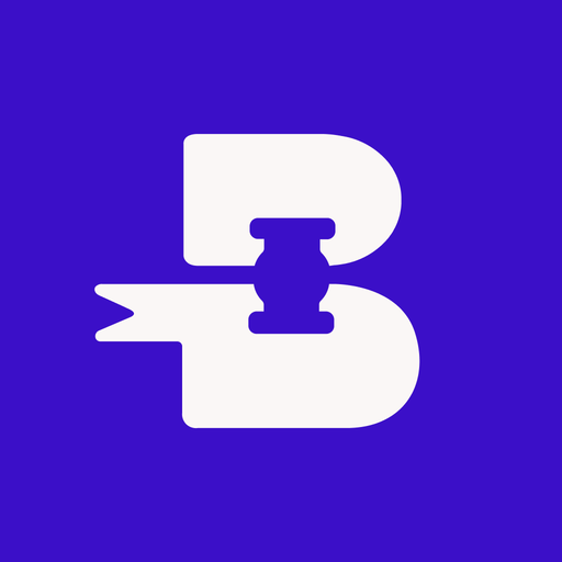 BarWise logo