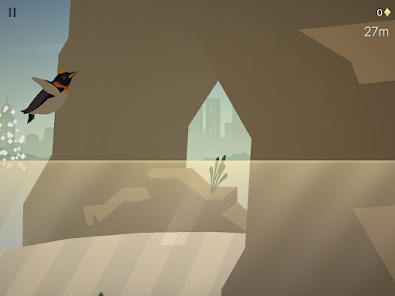 Captura de Pantalla 13 Fish Run: desde el laboratorio android