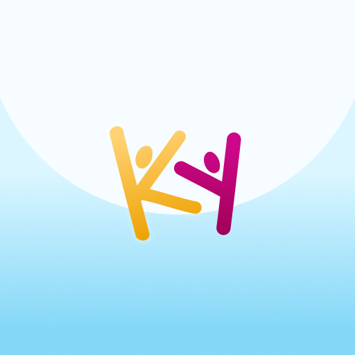 KidneYou logo