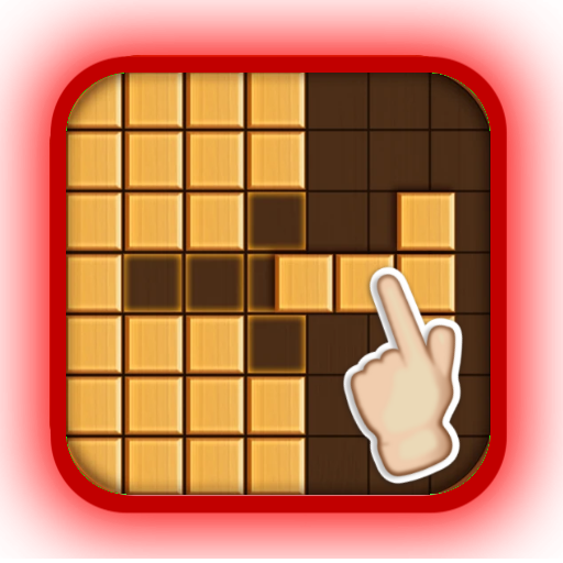 Puzzle Go logo