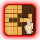 Puzzle Go - Androidアプリ