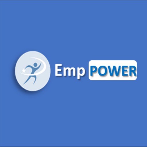 Emppower logo