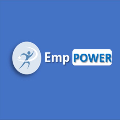 Emppower 0.1.1 Icon