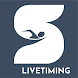 Swimify Livetiming - Androidアプリ