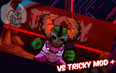 VS Tricky MOD HellClownのおすすめ画像3