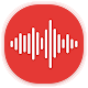 Voice Recorder - オーディオ録音 Windowsでダウンロード