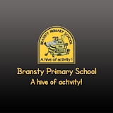 Bransty Primary icon