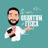 Quantum Física