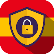 Factory IMEI Unlock Phone Spain Movistar Network