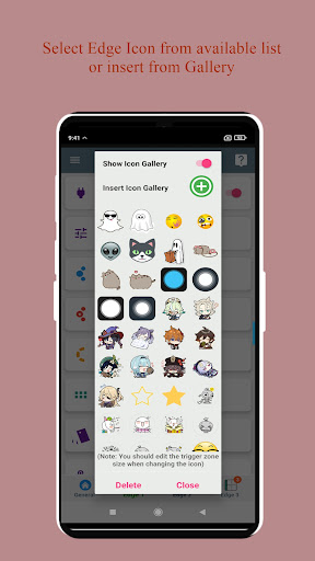 Swiftly switch - Pro - Productivity - apps