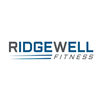 RidgeWell Fitness