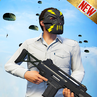 Squad Survival In Hopeless Land - Survival Game apk
