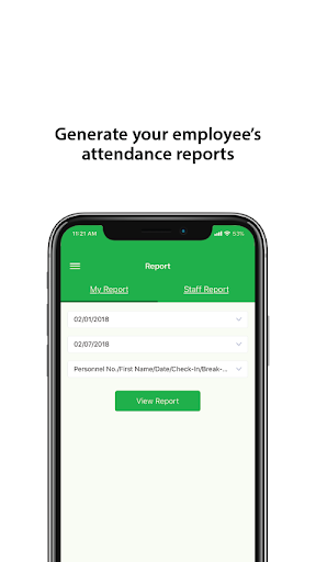 Logo https://play-lh.googleusercontent.com/Em9kF43W366wfSOdVbMLsEaNDWI5RUSaWytMWzLhh7XMSGfp5JLCVq4uCQlMABhyqNs