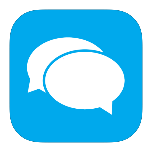 Punjabi Status logo