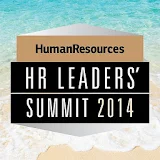 HR Leaders Summit 2014 icon