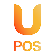 Top 10 Finance Apps Like UPOS - Best Alternatives