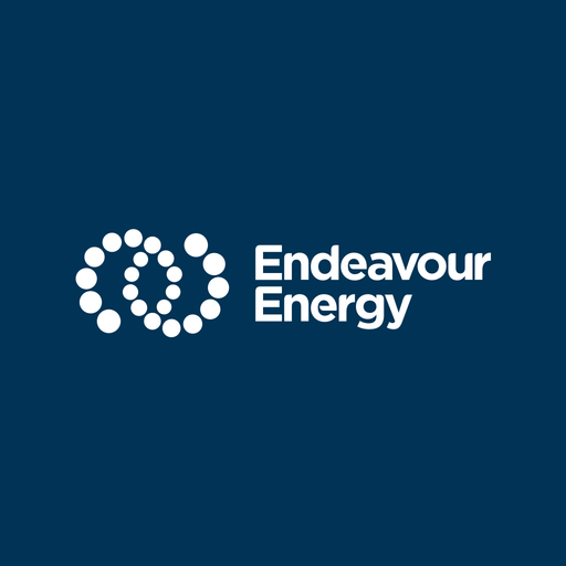 EE Visitor logo
