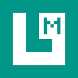 L-Ready M Light CM11 Theme icon
