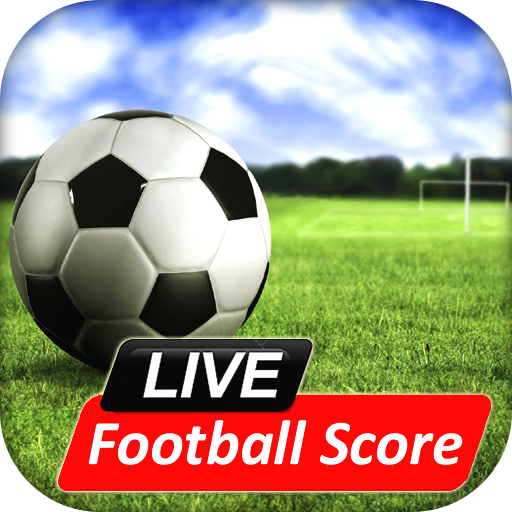 Live Football Score Update - Apps on Google Play