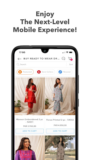 Pret Diaries Screenshot 2 - AppWisp.com