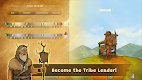 screenshot of Stone Age: Digital Edition