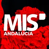 MIS Andalucia icon