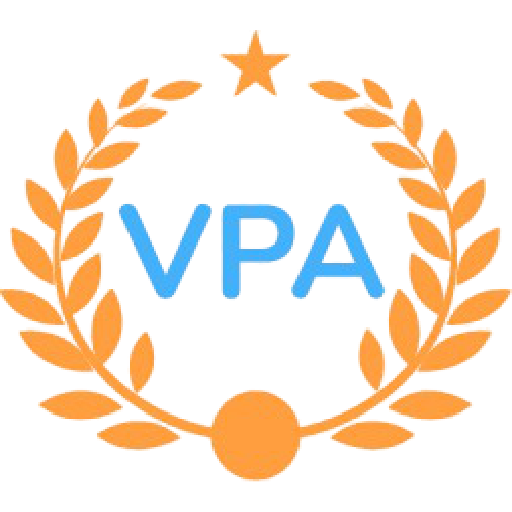 VPA-Ratlam