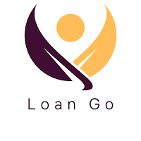 LoanGo Your Loans Links