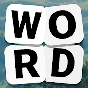 Word Connect - Word Puzzle Game