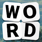 Word Connect - Word Puzzle Game 1.0.1