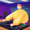 Download Clumsy Studio: Fun Music maker Install Latest APK downloader