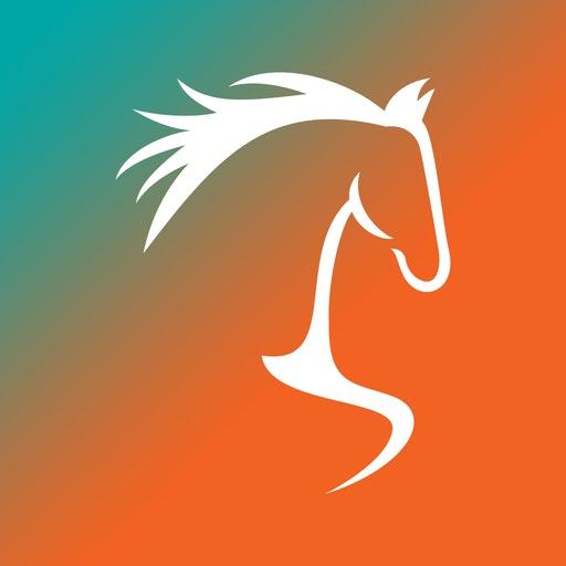 activequine logo