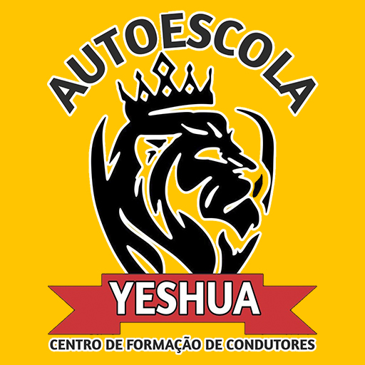 CFC Yeshua logo