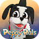 Peppy Pals - Androidアプリ