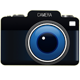 Camera Expert - All in One icon