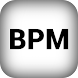 BPM測定カウンター音楽 - Androidアプリ