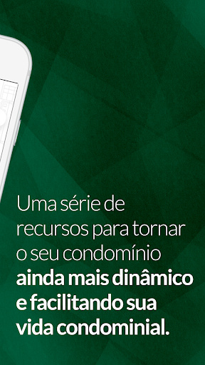 Adconta Screen 2