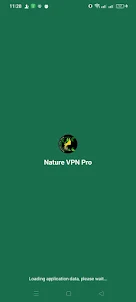 Nature VPN Pro