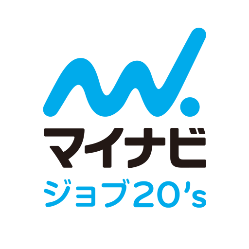 マイナビジョブ20’s-20代向け転職エージェント for  Android – Latest Version & Features app icon