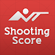 Shooting Score Download on Windows