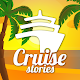 Cruise stories: Match-up Download on Windows