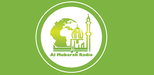 Al Mubarak Radio