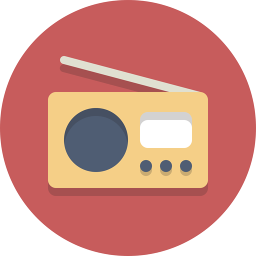 Radiowat logo