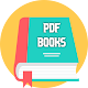 PDF Downloader - pdf Reader