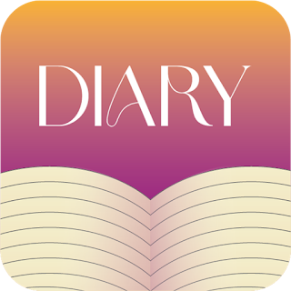 Diary apk