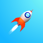 Beater Rocket
