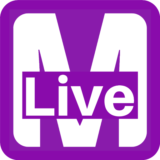 Maheshwari Live