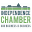 Independence Chamber App